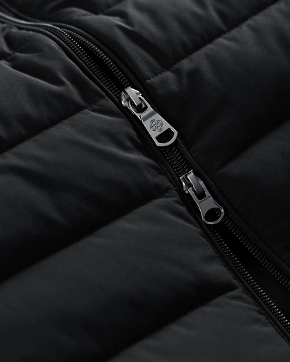 Delano Hybrid Jacket Women's