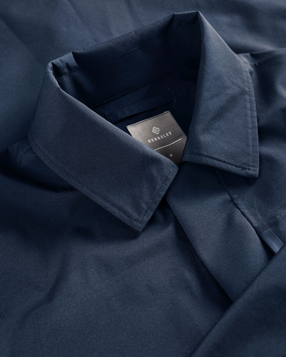 Carmel Classic Coat Men's
