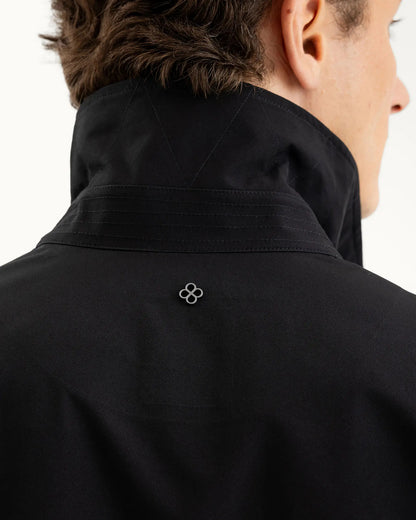 Carmel Classic Coat Men's