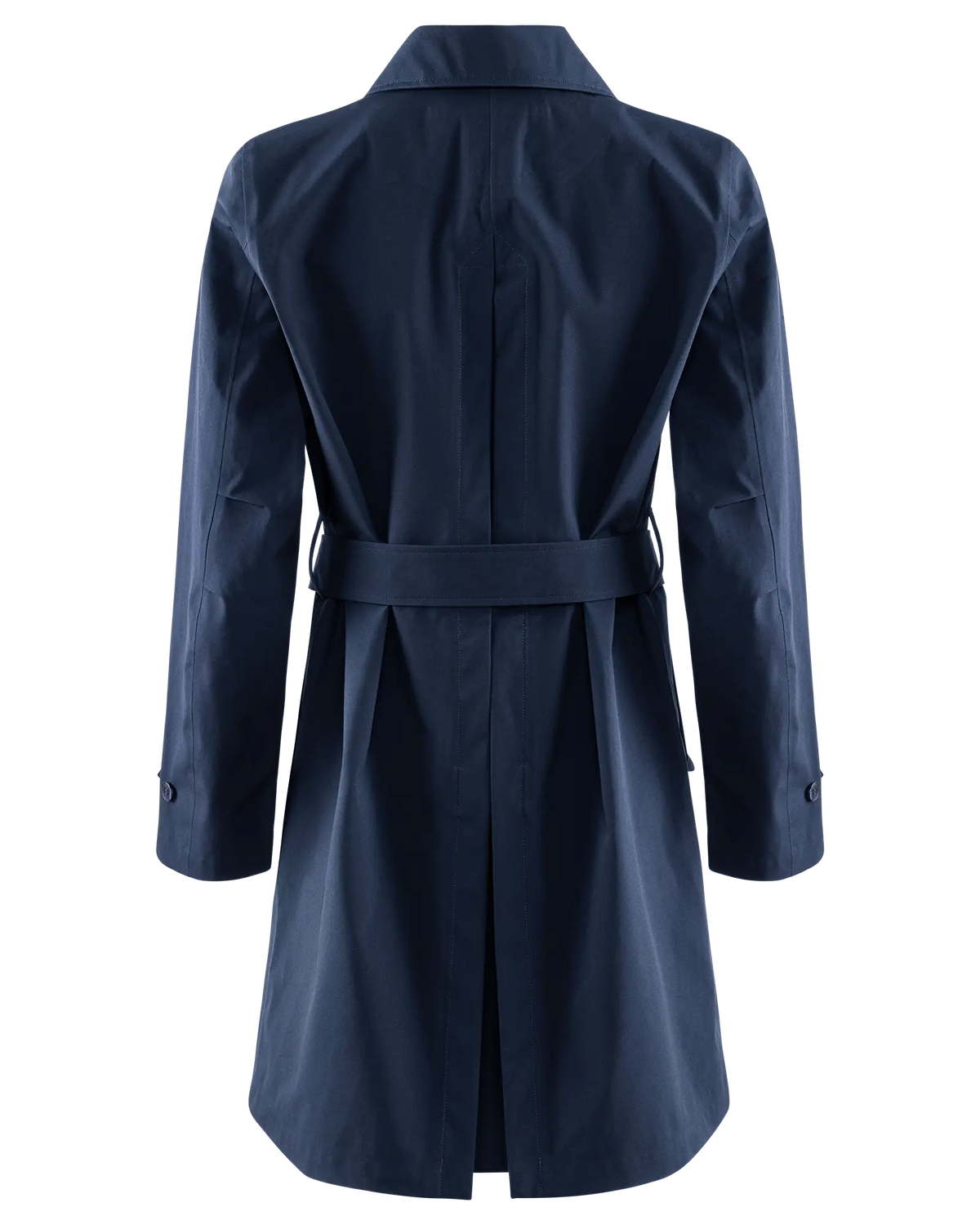 Carmel Classic Coat Women's