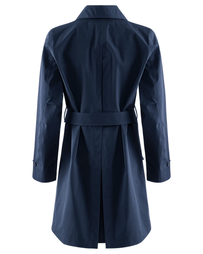 Carmel Classic Coat Women's