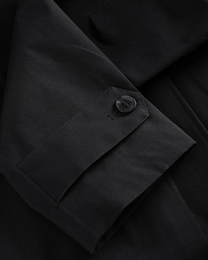Carmel Classic Coat Women's
