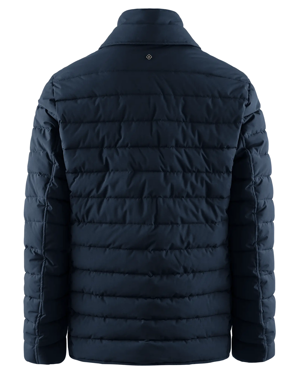 Delano Padded Blazer