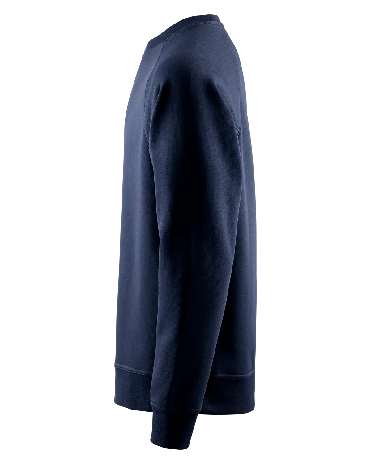 Dean Crewneck Sweatshirt