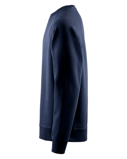 Dean Crewneck Sweatshirt