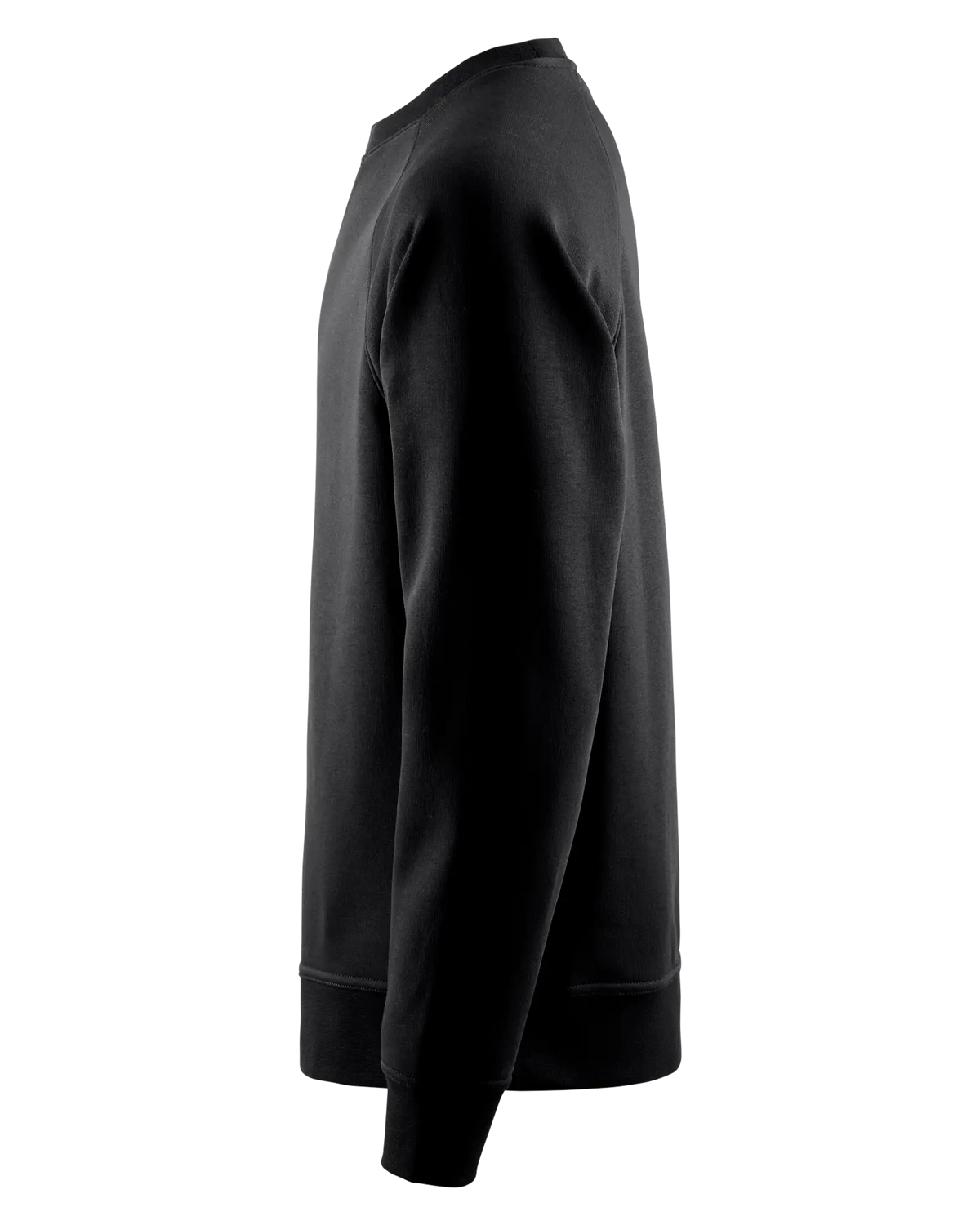 Dean Crewneck Sweatshirt