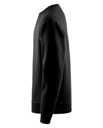 Dean Crewneck Sweatshirt