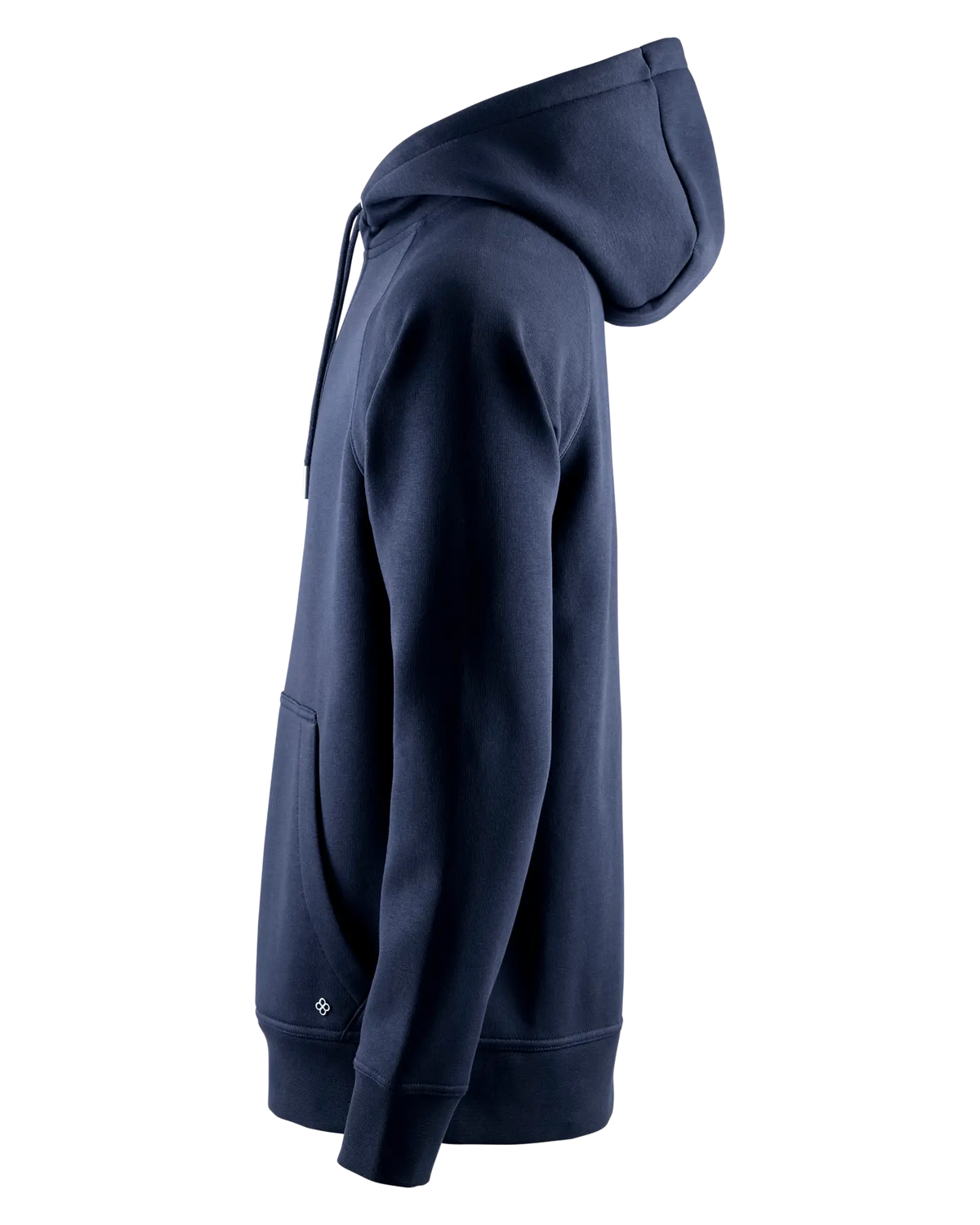 Dean Hoodie