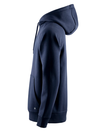 Dean Hoodie