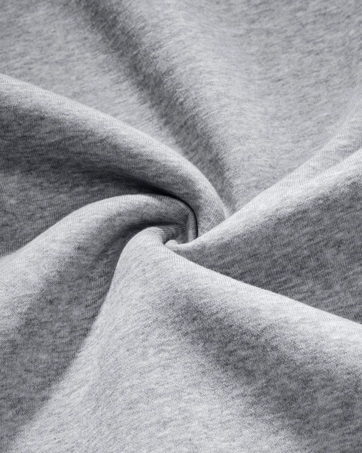 Dean Hoodie