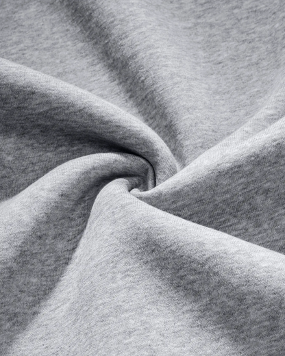 Dean Hoodie