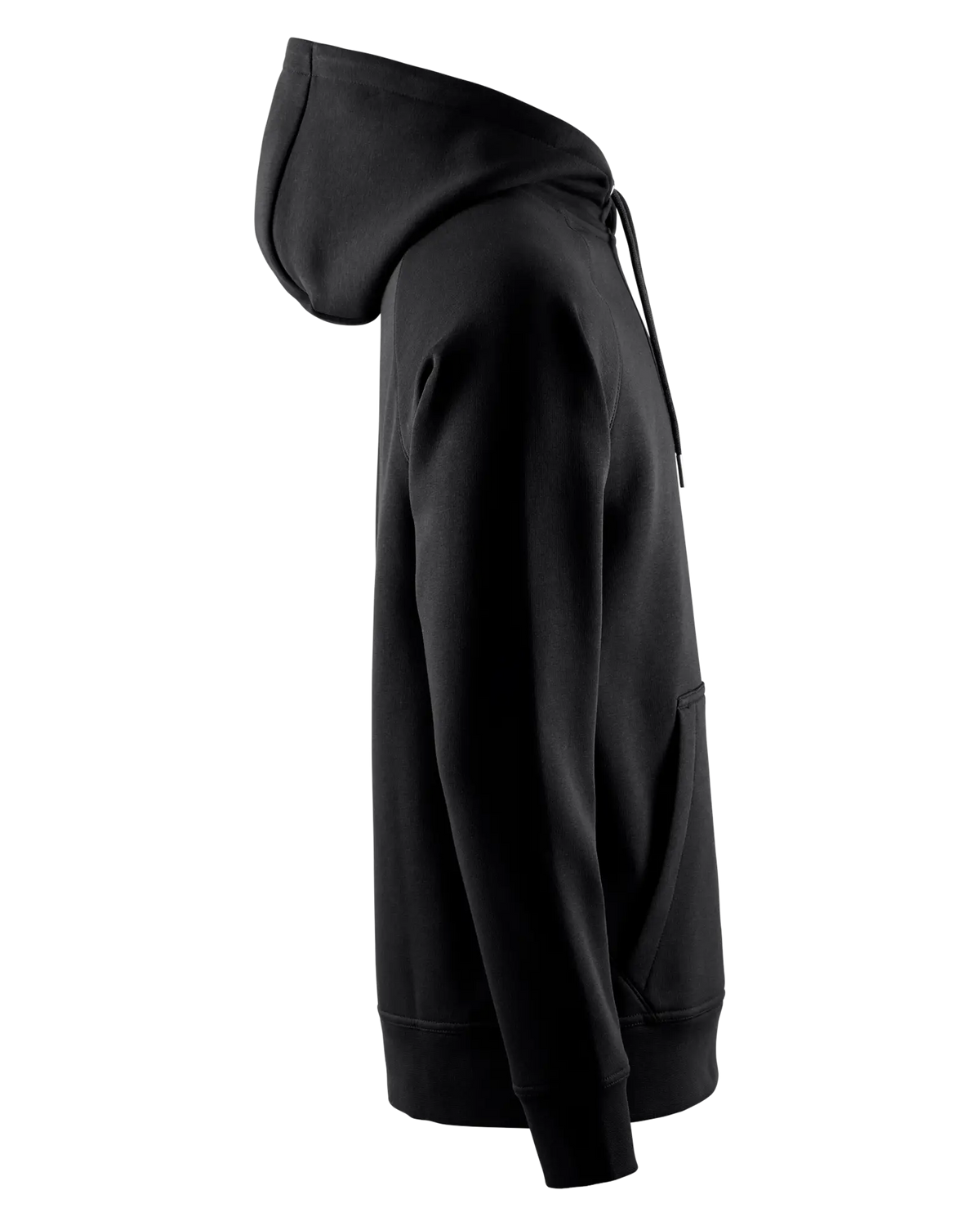 Dean Hoodie