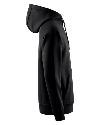 Dean Hoodie