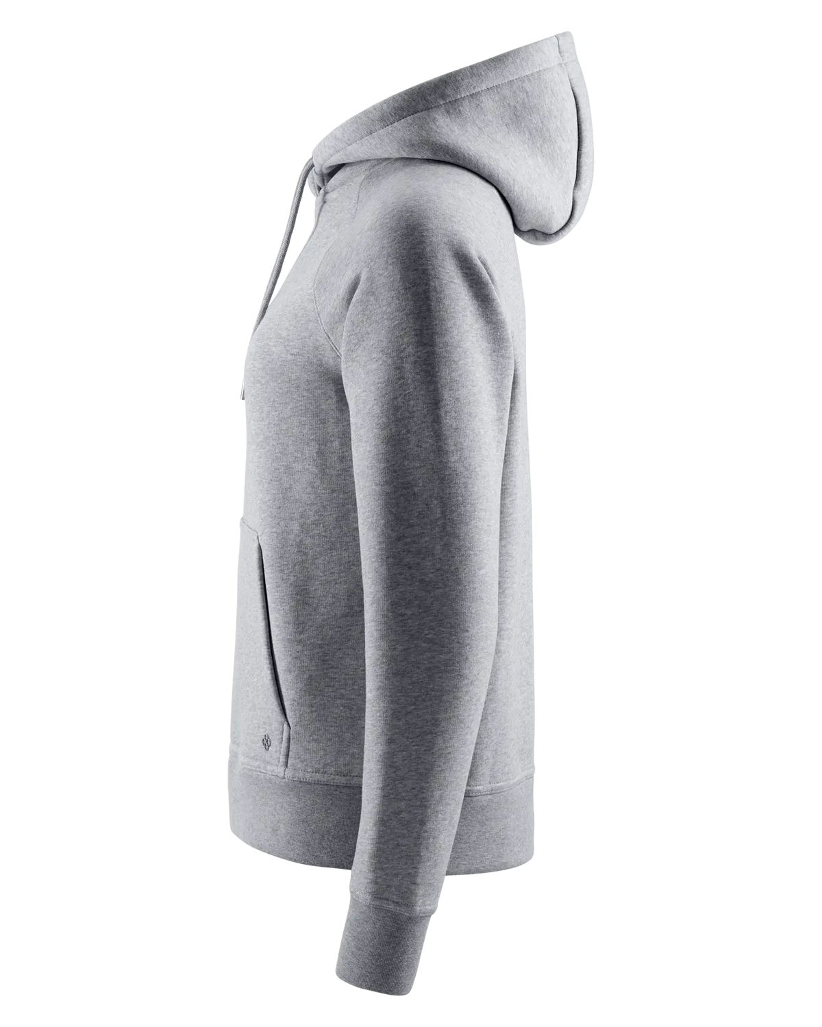W's Dean Hoodie