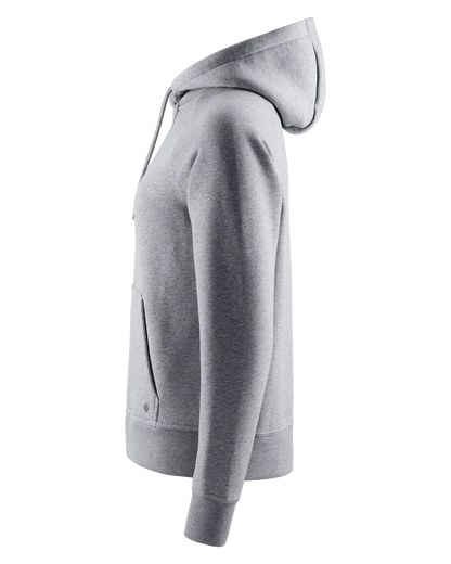 W's Dean Hoodie