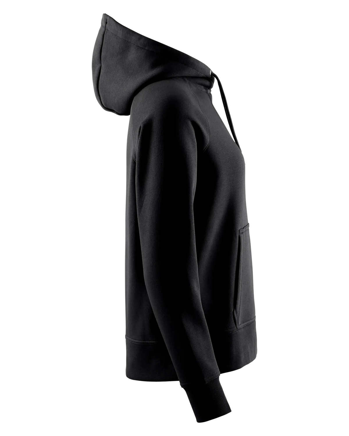 W's Dean Hoodie