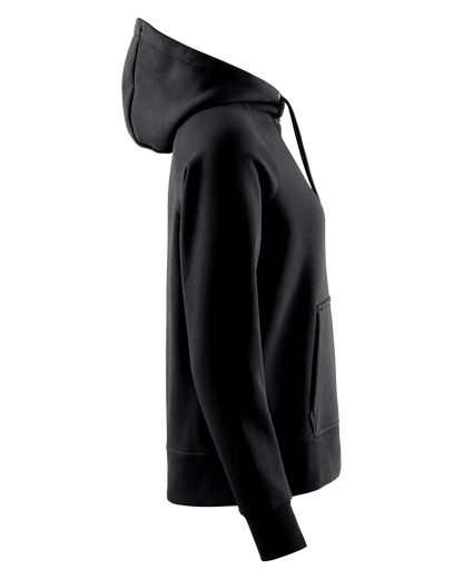 W's Dean Hoodie