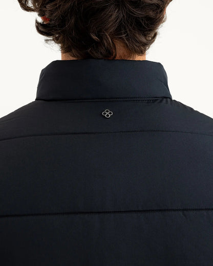 Milan Vest Men's