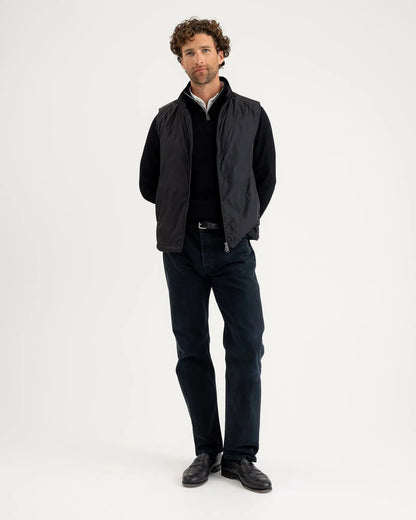 Redding Vest Men's