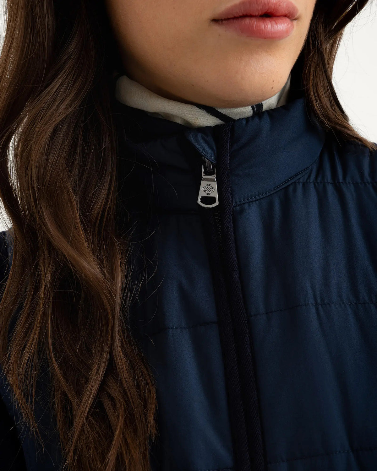 Milan Vest Women's