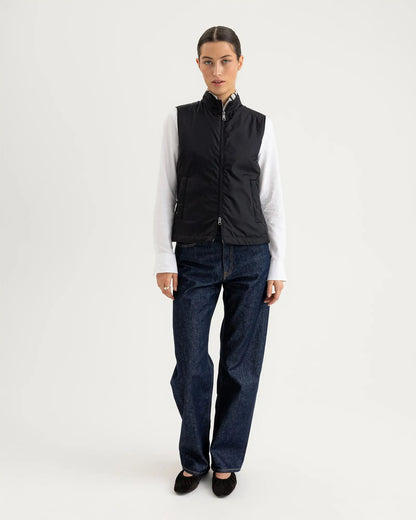 Redding Vest Women's