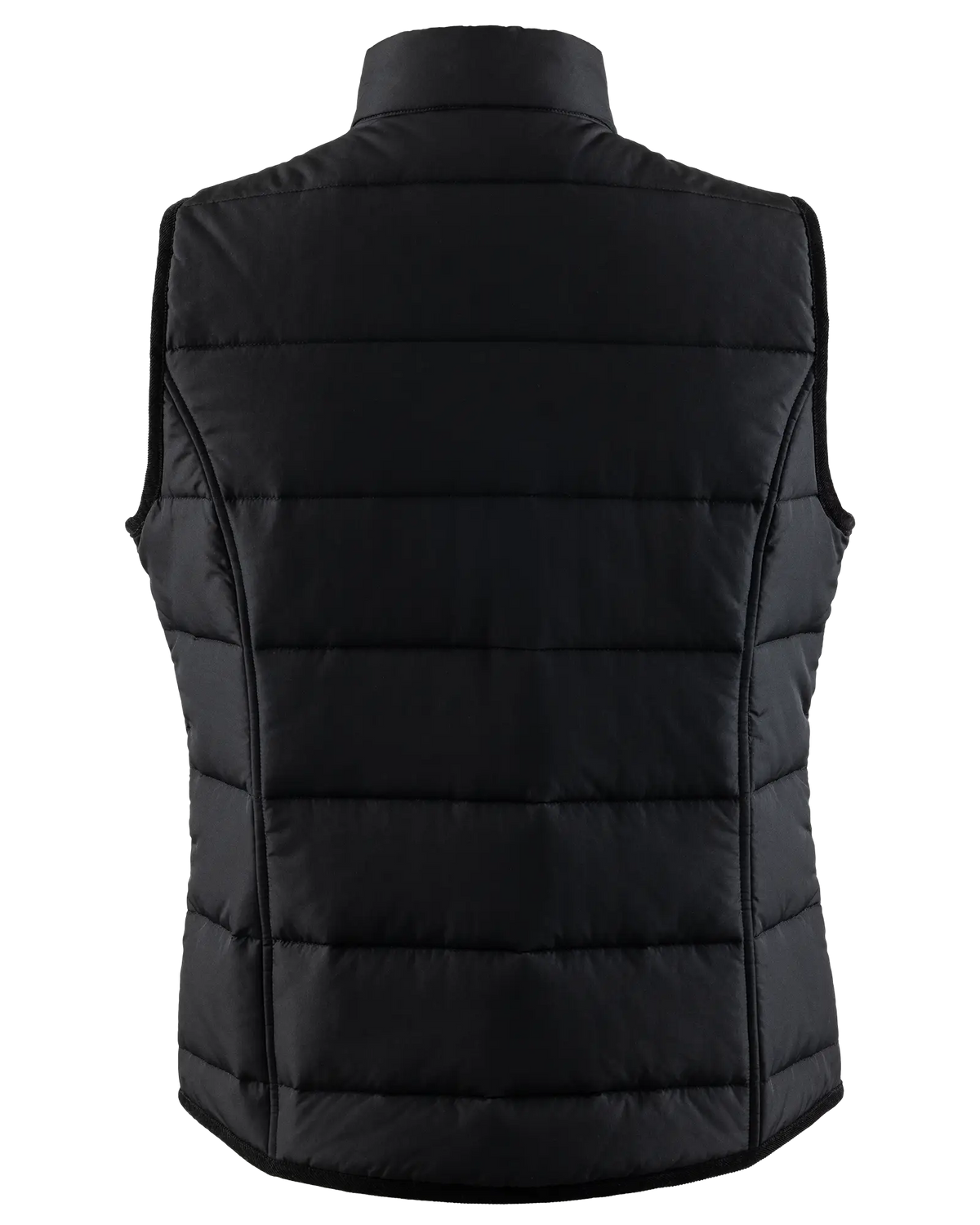 Milan Vest Women's