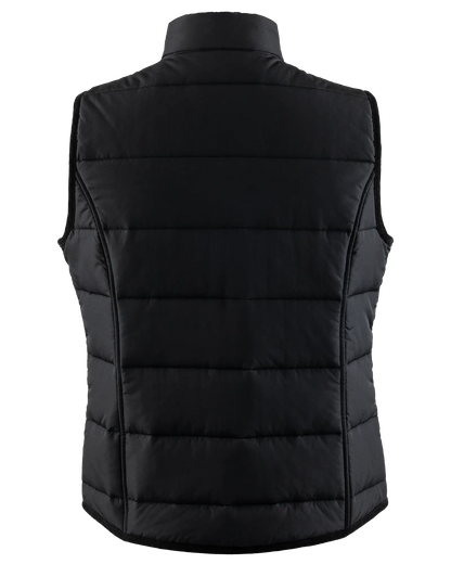 Milan Vest Women's