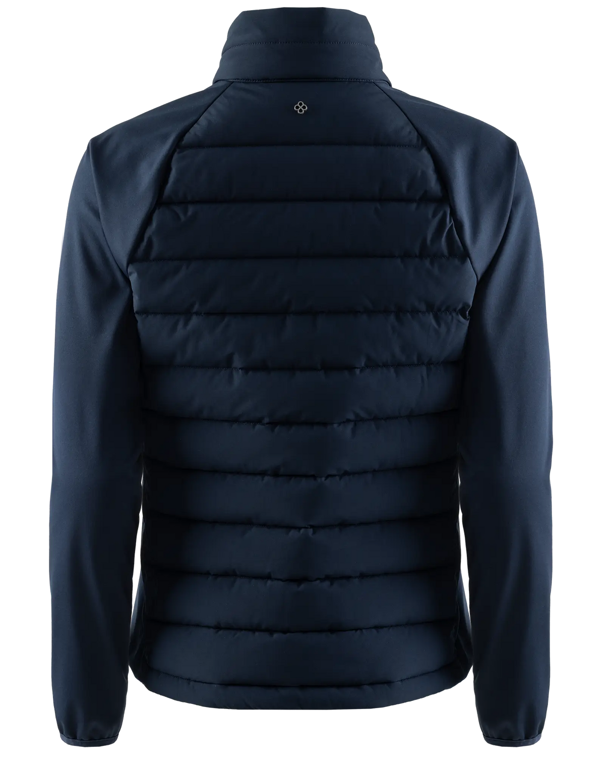 Delano Hybrid Jacket Women's