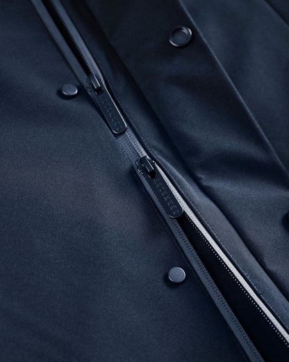 Carmel Classic Coat Men's