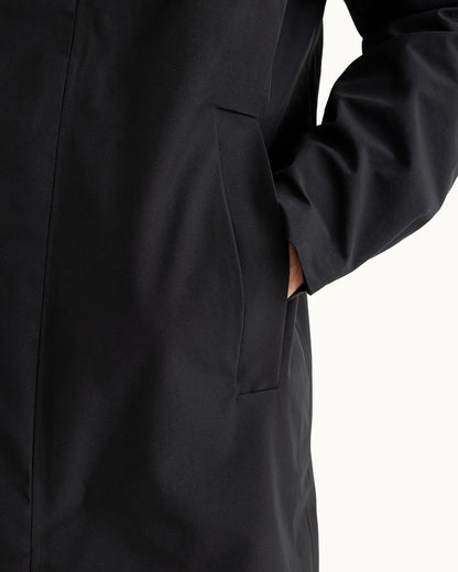 Carmel Classic Coat Men's