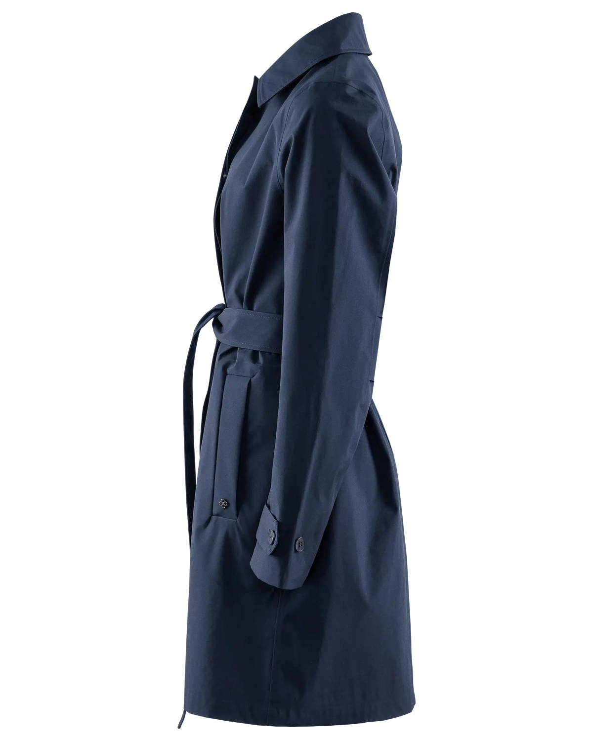 Carmel Classic Coat Women's