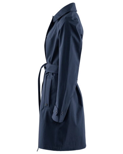 Carmel Classic Coat Women's