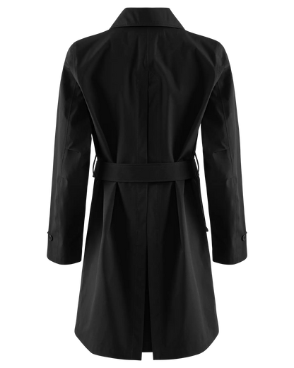 Carmel Classic Coat Women's