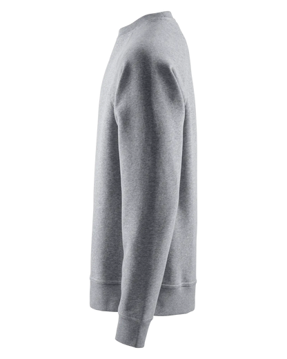 Dean Crewneck Sweatshirt