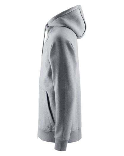 Dean Zip Hoodie