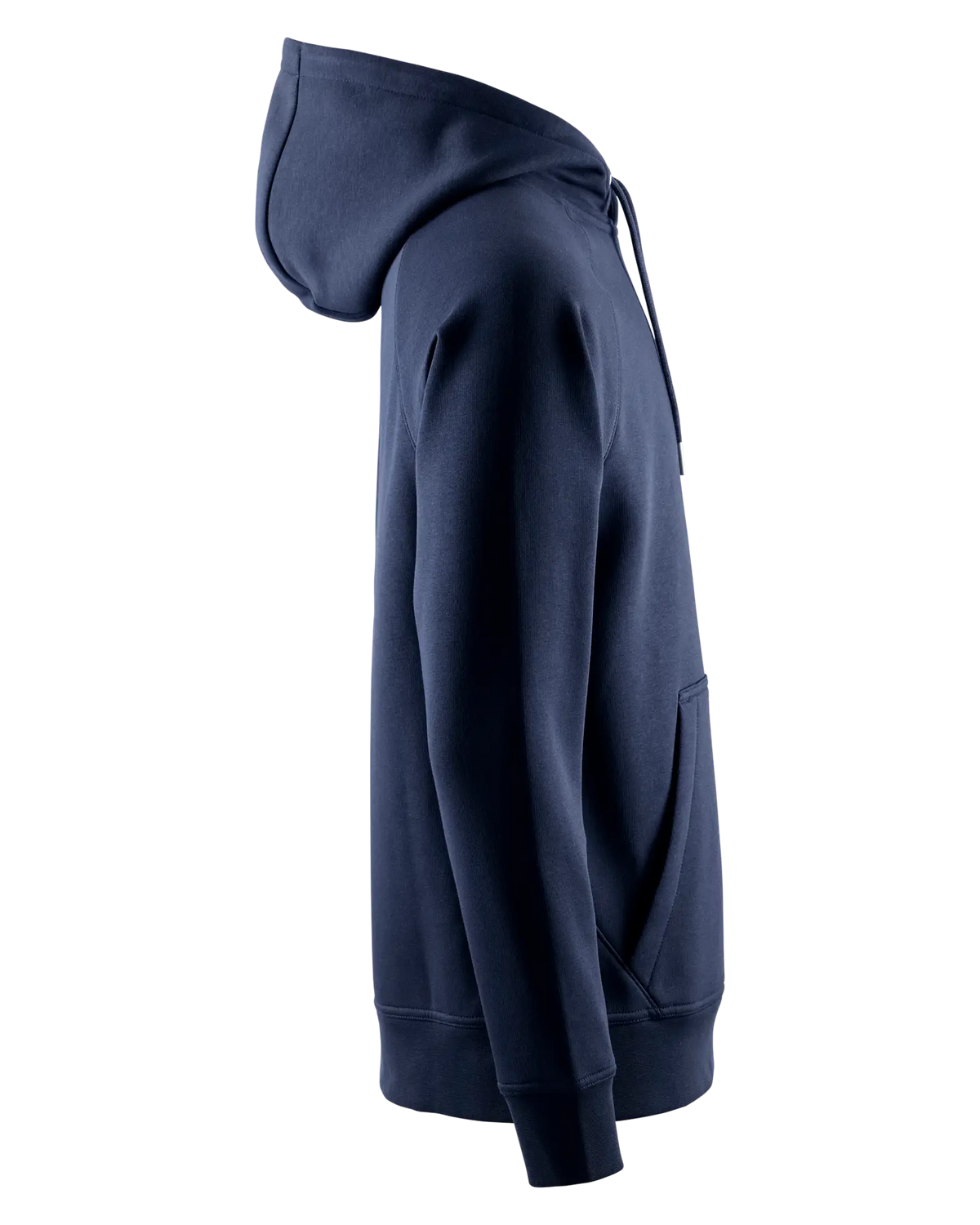 Dean Hoodie