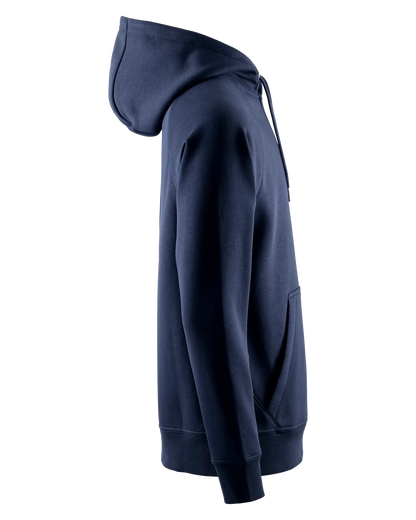 Dean Hoodie