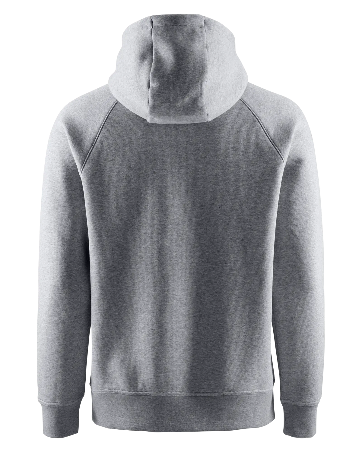 Dean Hoodie