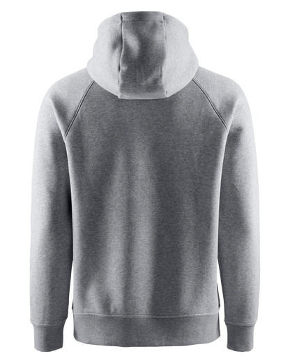 Dean Hoodie