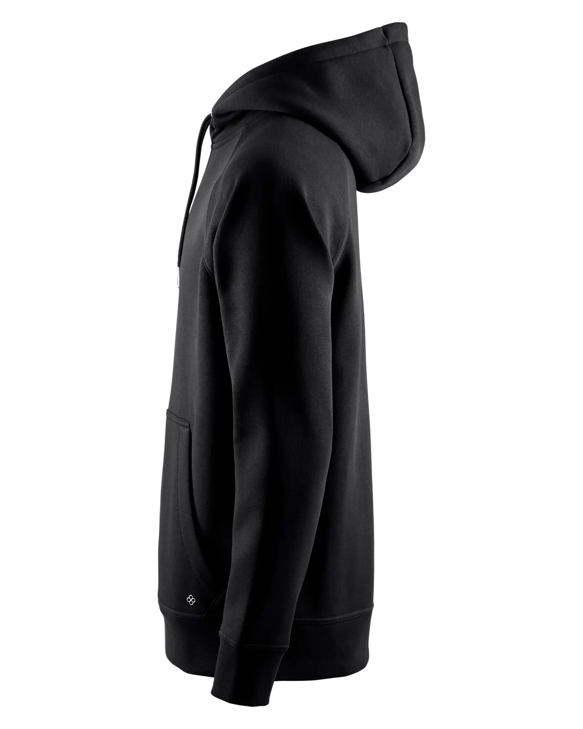 Dean Hoodie