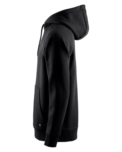 Dean Hoodie