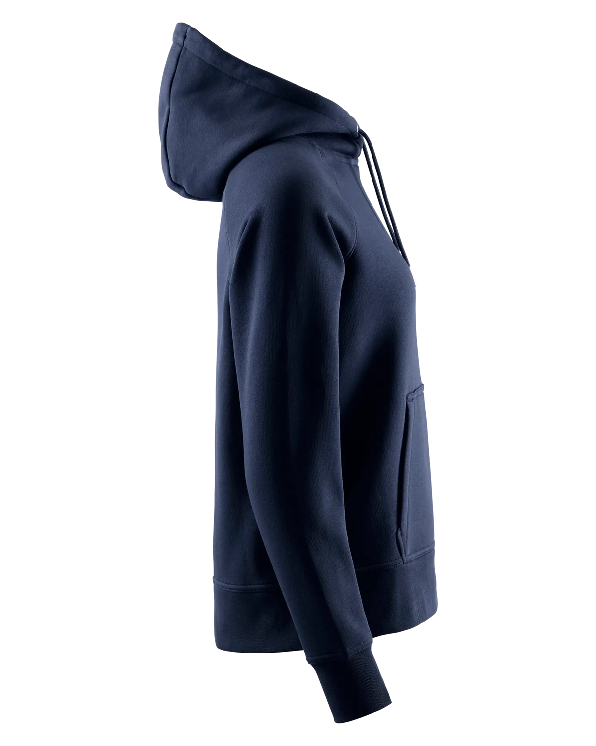 W's Dean Hoodie