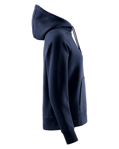 W's Dean Hoodie