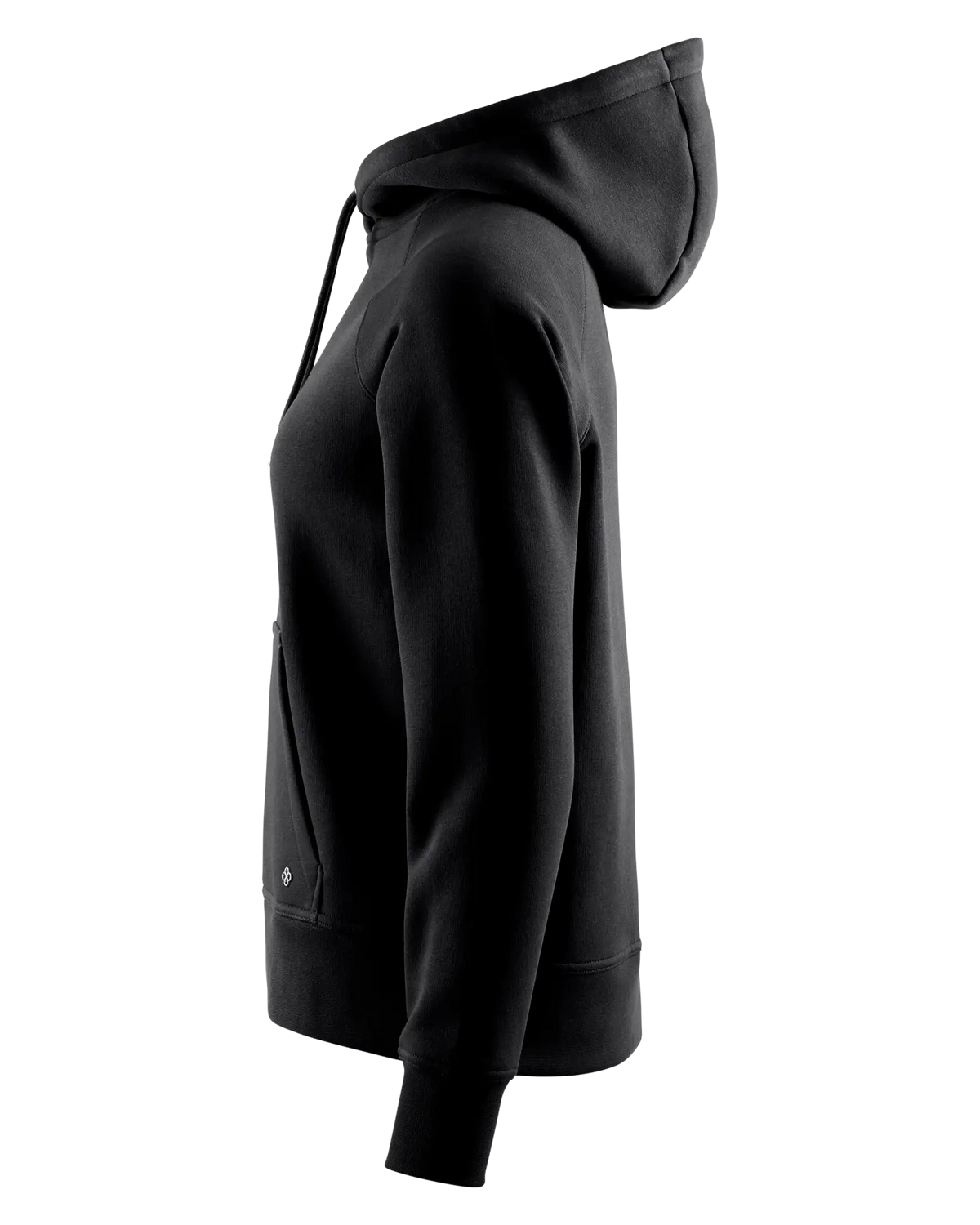 W's Dean Hoodie