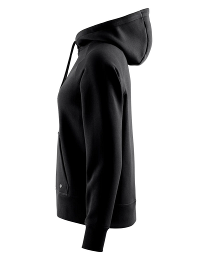 W's Dean Hoodie
