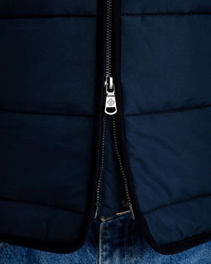 Milan Vest Men's