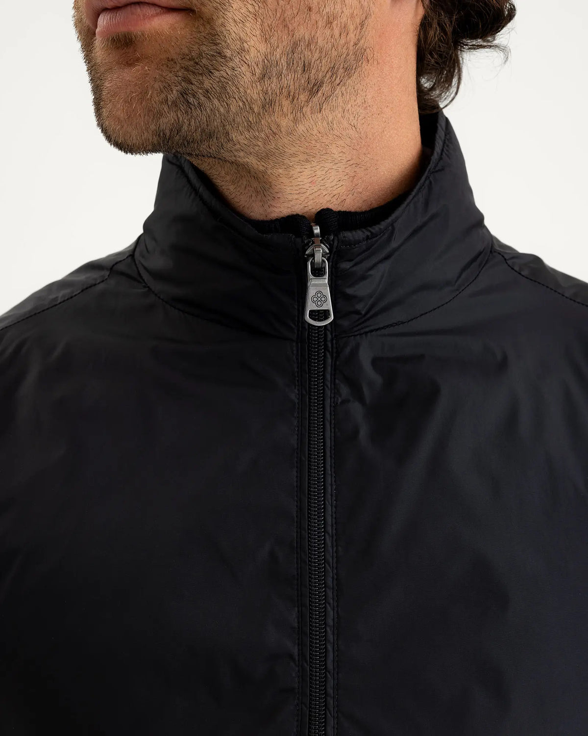 Redding Vest Men's
