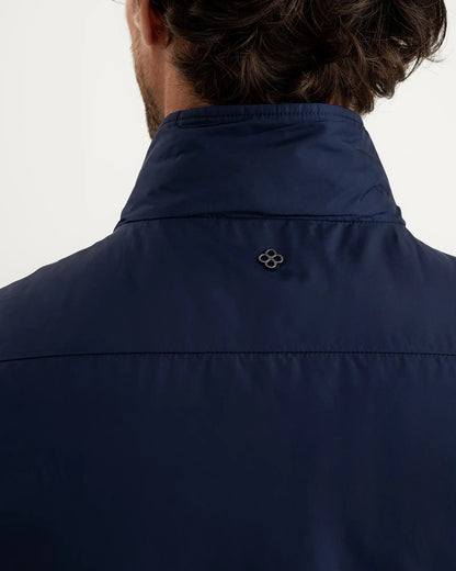 Redding Vest Men's