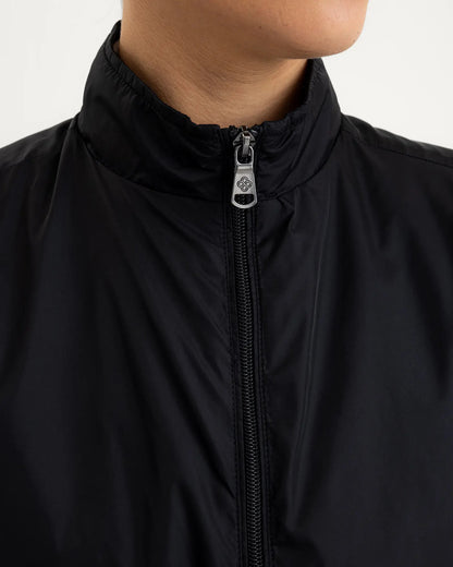 Redding Vest Women's