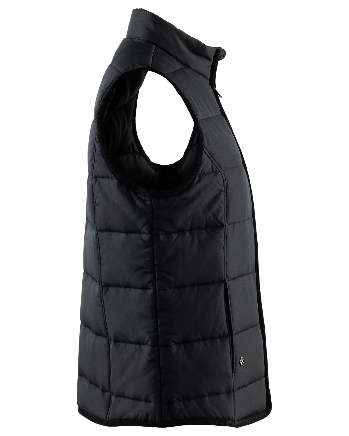 Milan Vest Women's